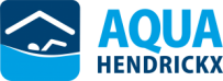 Aquahendrickx Logo